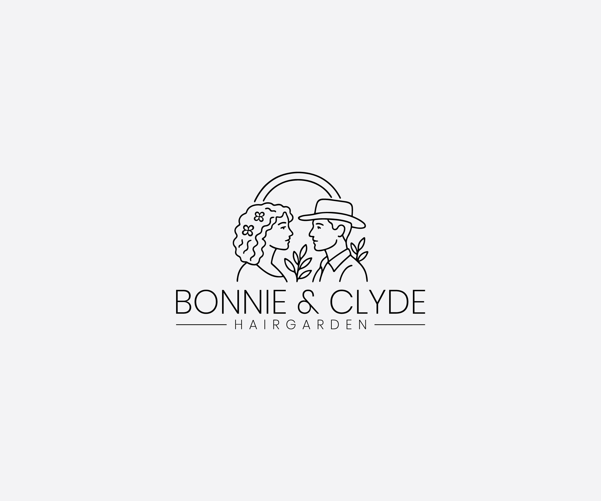 Logo Design by AuraPixels11 for this project | Design #35981649