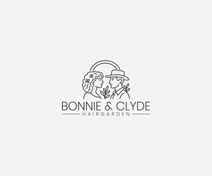 Design de Logo par AuraPixels11 pour ce projet | Design #35981649