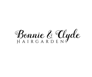Logo Design by MANIK 42 for this project | Design: #35979842