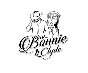 Logo Design by Monai for this project | Design: #35989646