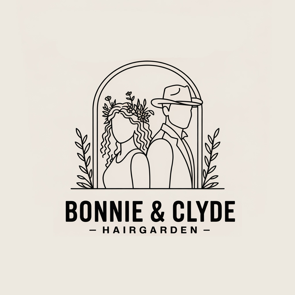 Logo Design by MiraUkraine for this project | Design #36015381