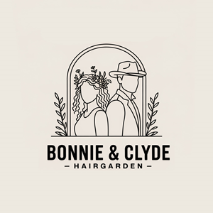 Logo Design by MiraUkraine for this project | Design: #36015381