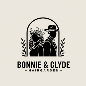Logo Design by MiraUkraine for this project | Design: #36015387