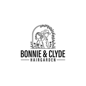 Logo Design by Ura Designs for this project | Design: #36015511