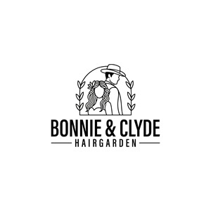 Logo Design by Ura Designs for this project | Design: #36015512