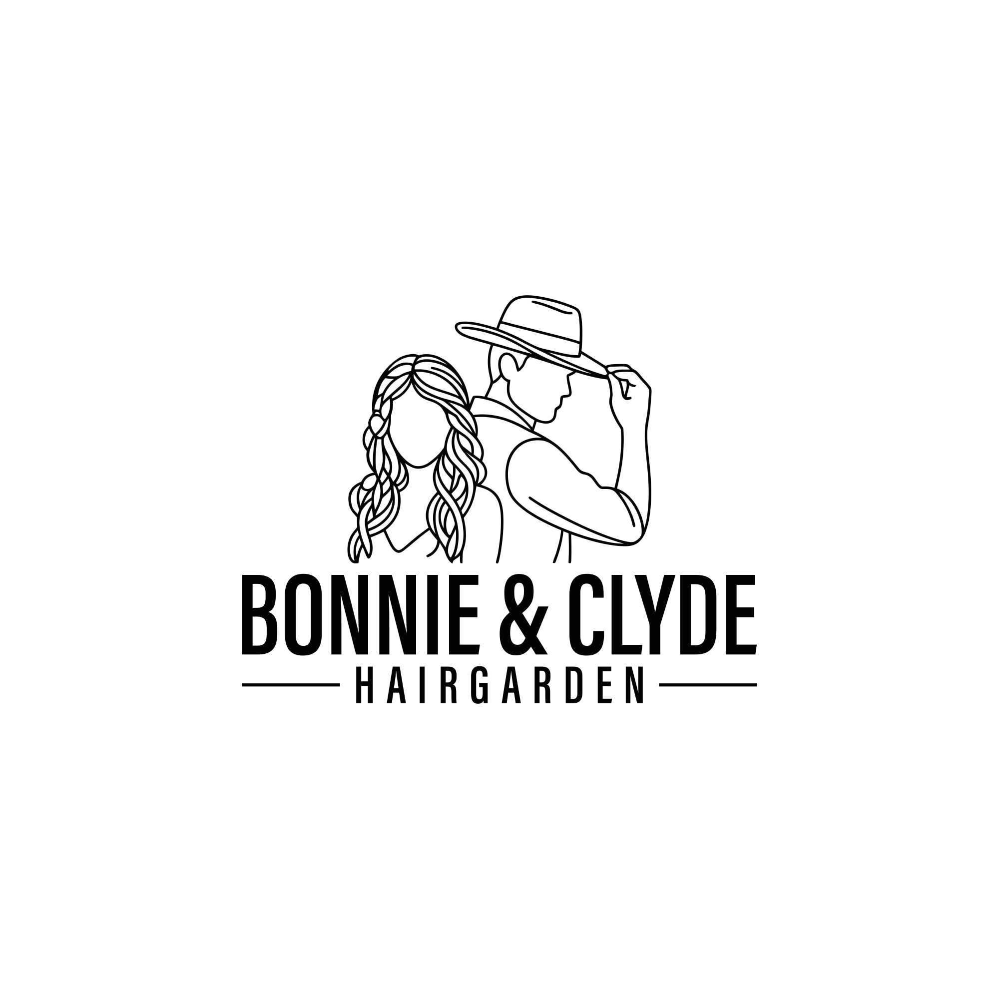 Design de Logo par Ura Designs pour ce projet | Design #36015513