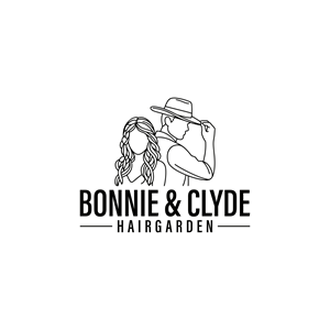 Logo Design by Ura Designs for this project | Design: #36015513