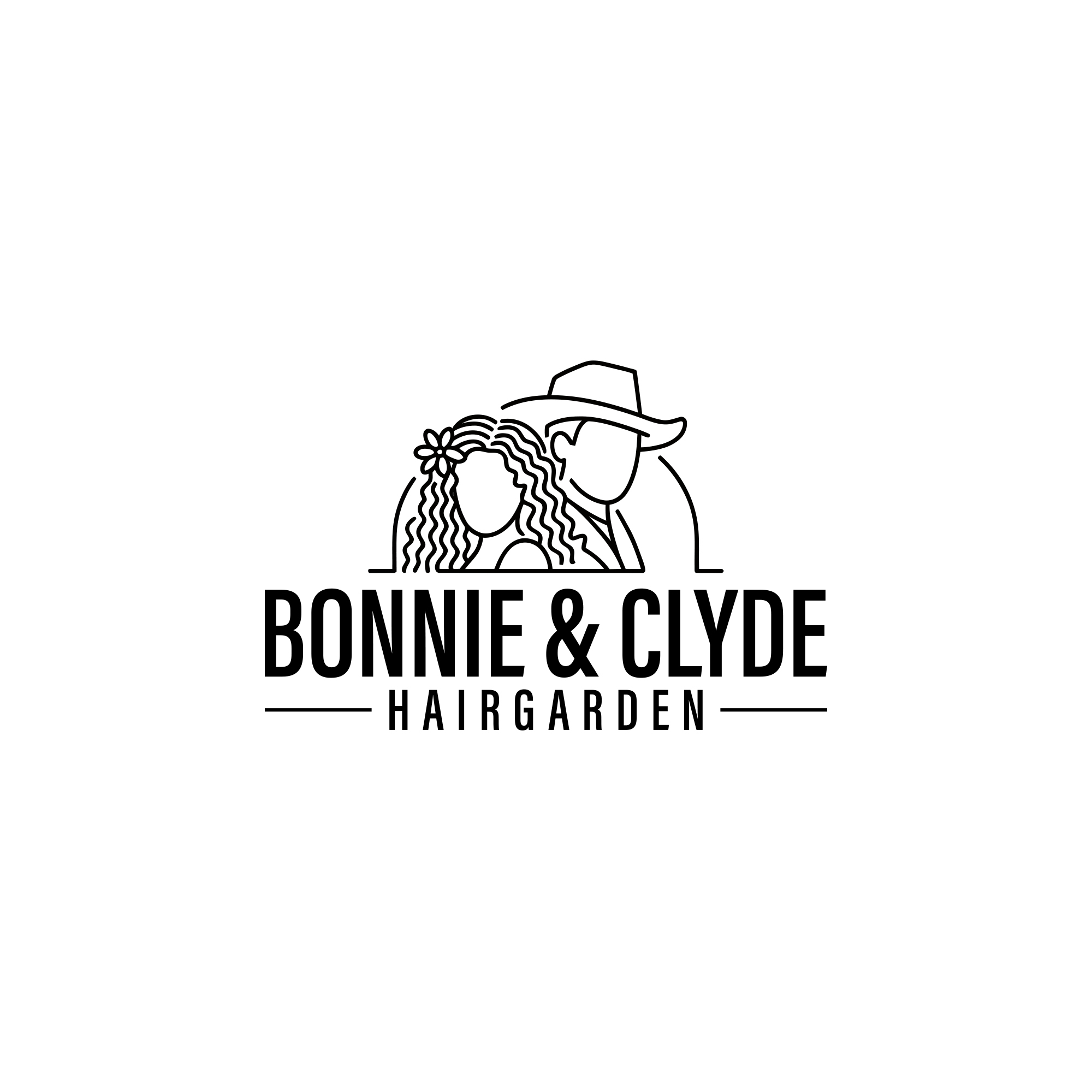 Logo Design by Ura Designs for this project | Design #36015514