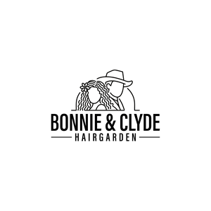 Logo Design by Ura Designs for this project | Design: #36015514