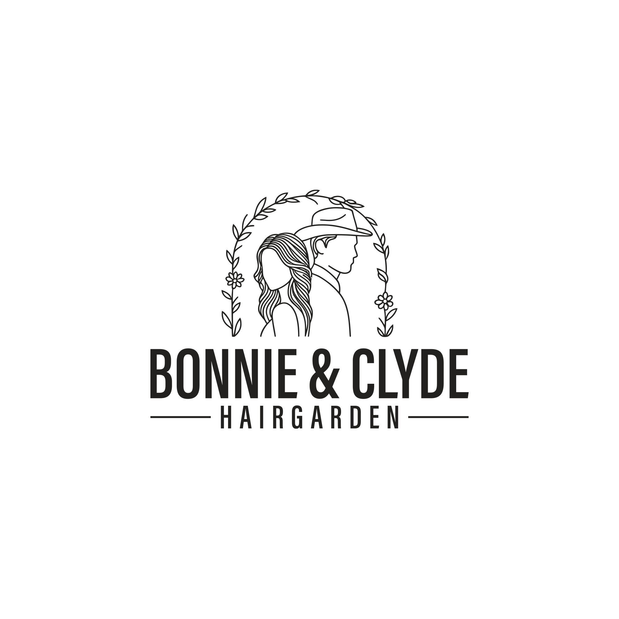 Logo Design by Ura Designs for this project | Design #36015515