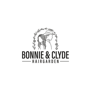 Logo Design by Ura Designs for this project | Design: #36015515