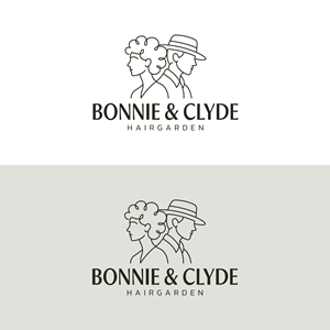 Logo Design by ED DESIGNS