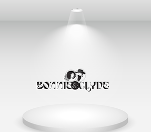 Logo Design by VectorForge for this project | Design: #35981811