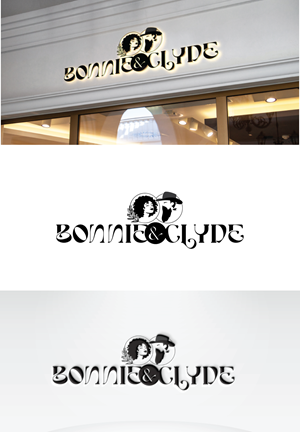 Logo Design by VectorForge for this project | Design: #35981812