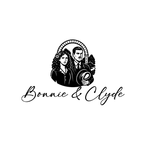 Logo Design by putri elegant