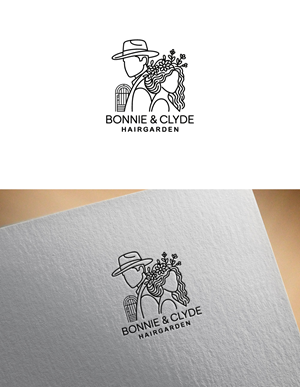 Design de Logo par DesignVerse777 pour ce projet | Design : #35983442