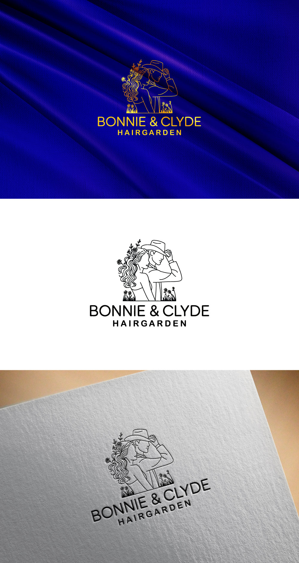 Logo-Design von DesignVerse777 für dieses Projekt | Design #35991271