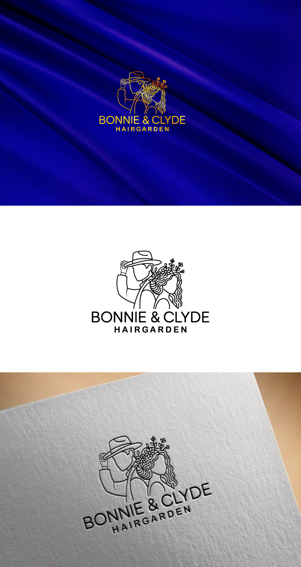 Design de Logo par DesignVerse777 pour ce projet | Design #35991272