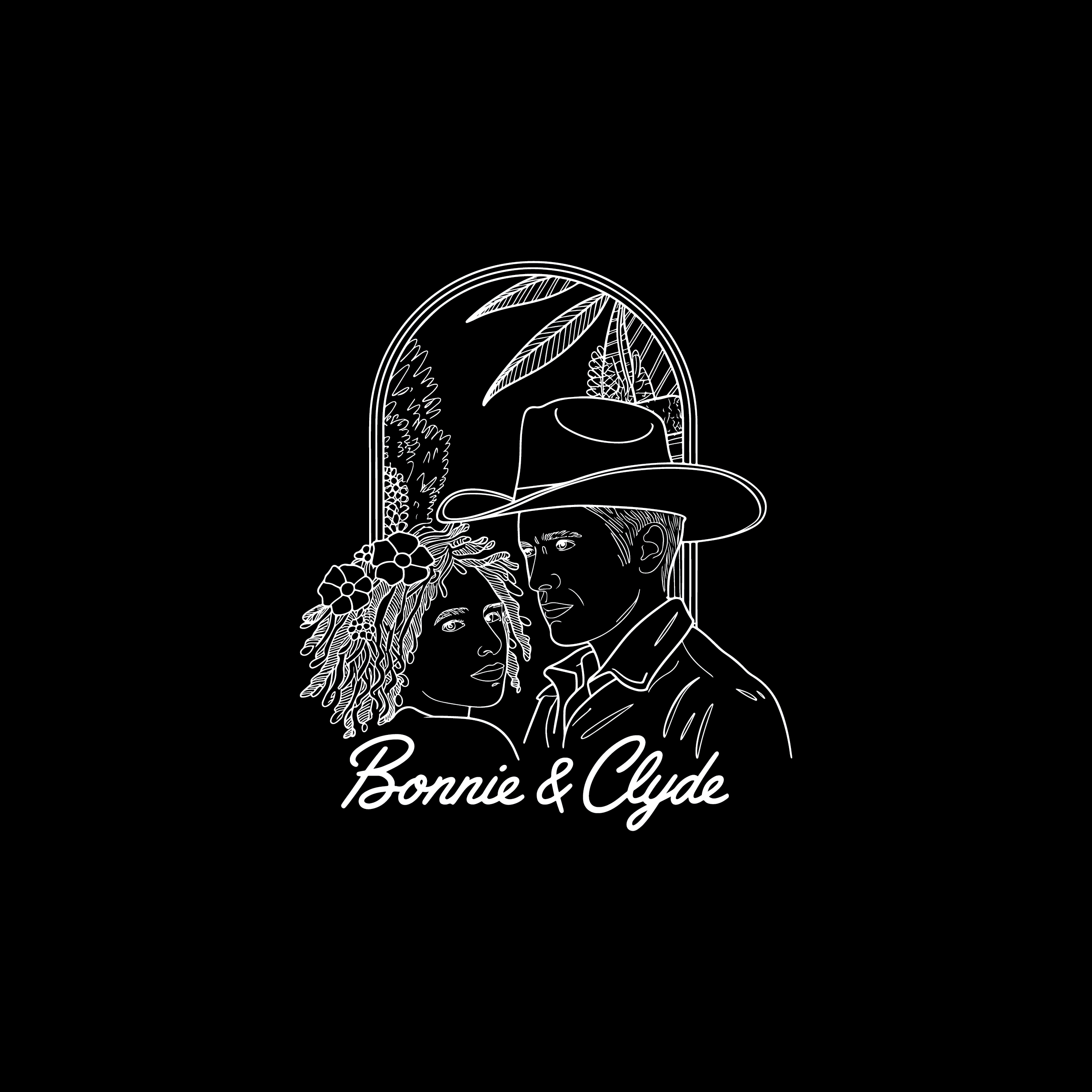 Logo Design by Ar_nisam_usman for this project | Design #36006319