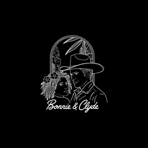 Logo Design by Ar_nisam_usman for this project | Design: #36006319