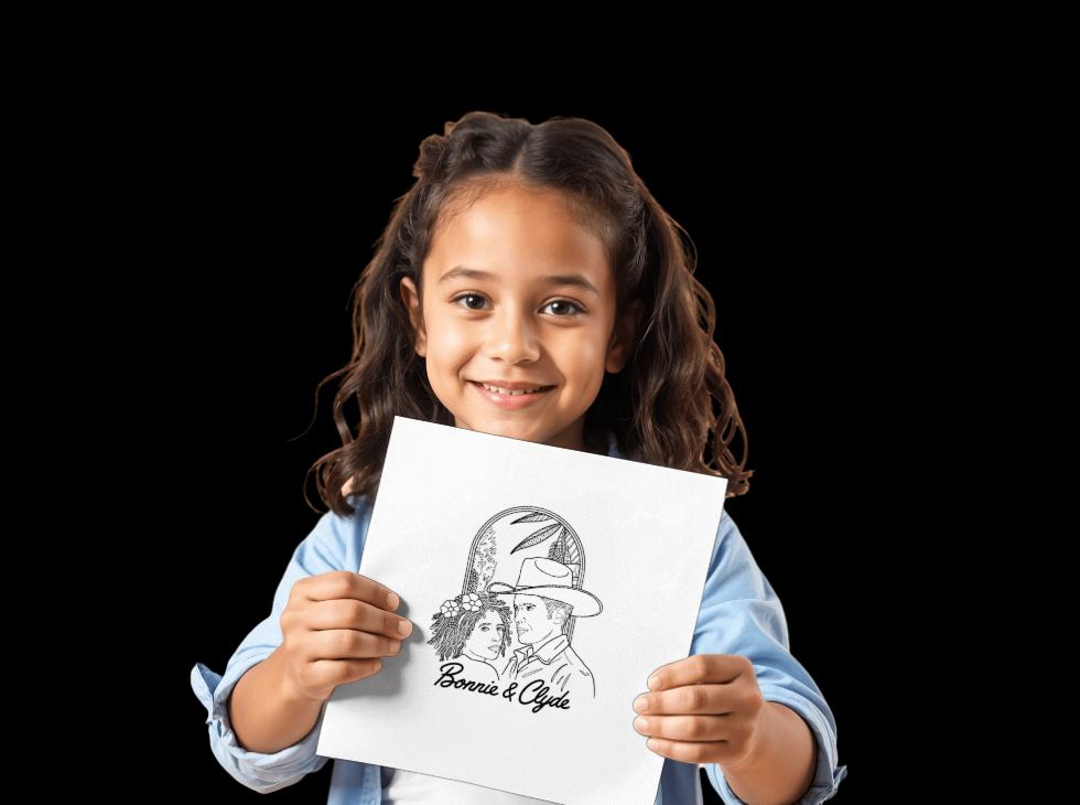 Logo Design by Ar_nisam_usman for this project | Design #36006320