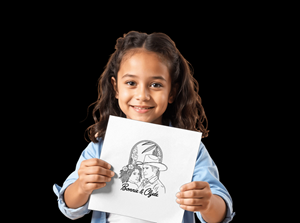 Logo Design by Ar_nisam_usman for this project | Design: #36006320