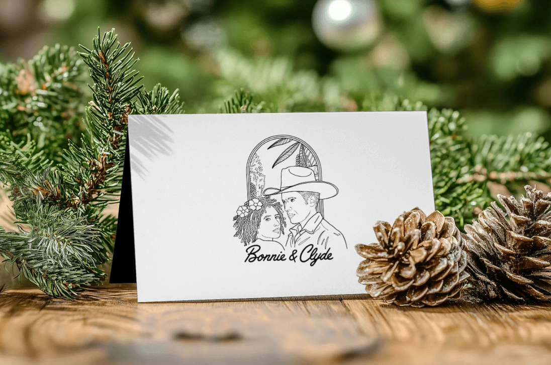 Logo-Design von Ar_nisam_usman für dieses Projekt | Design #36006321