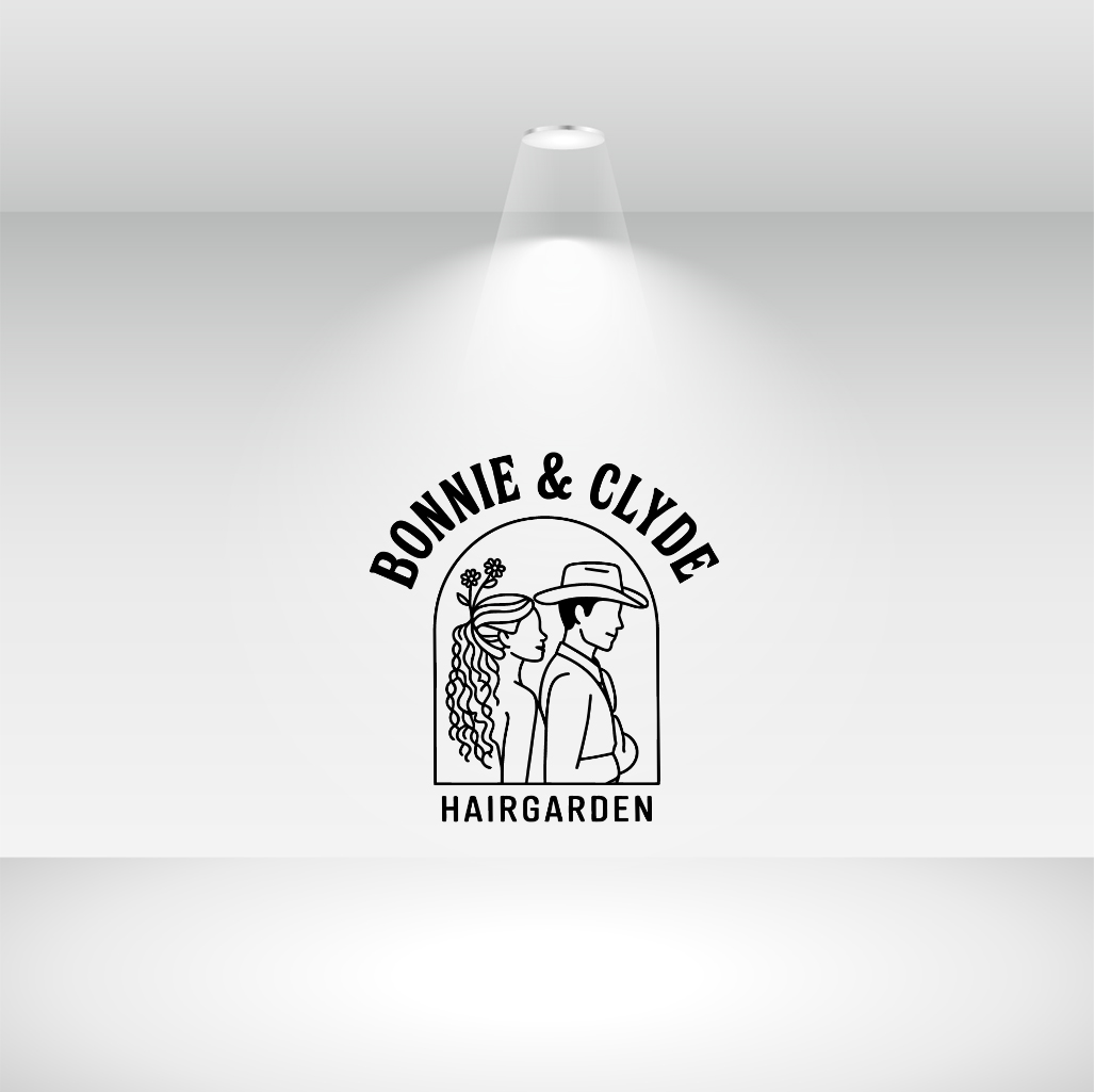 Logo Design by Robi-The Child for this project | Design #35984625