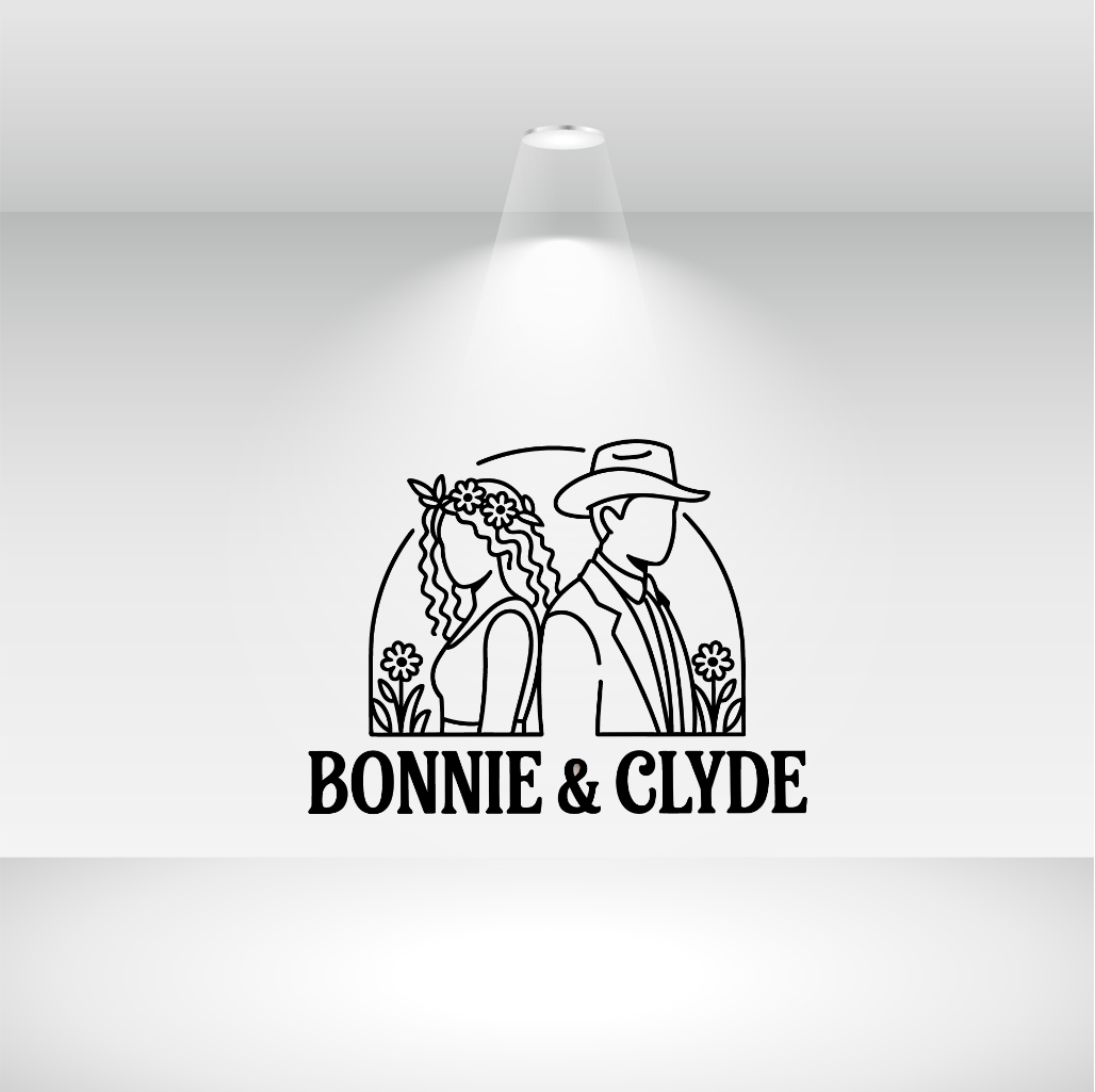 Logo Design by Robi-The Child for this project | Design #35984626