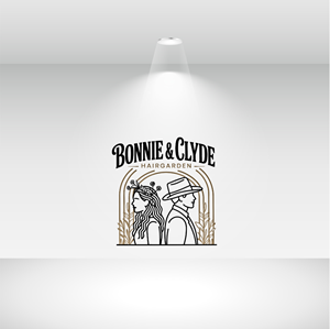 Design de Logo par Robi-The Child pour ce projet | Design : #35984627