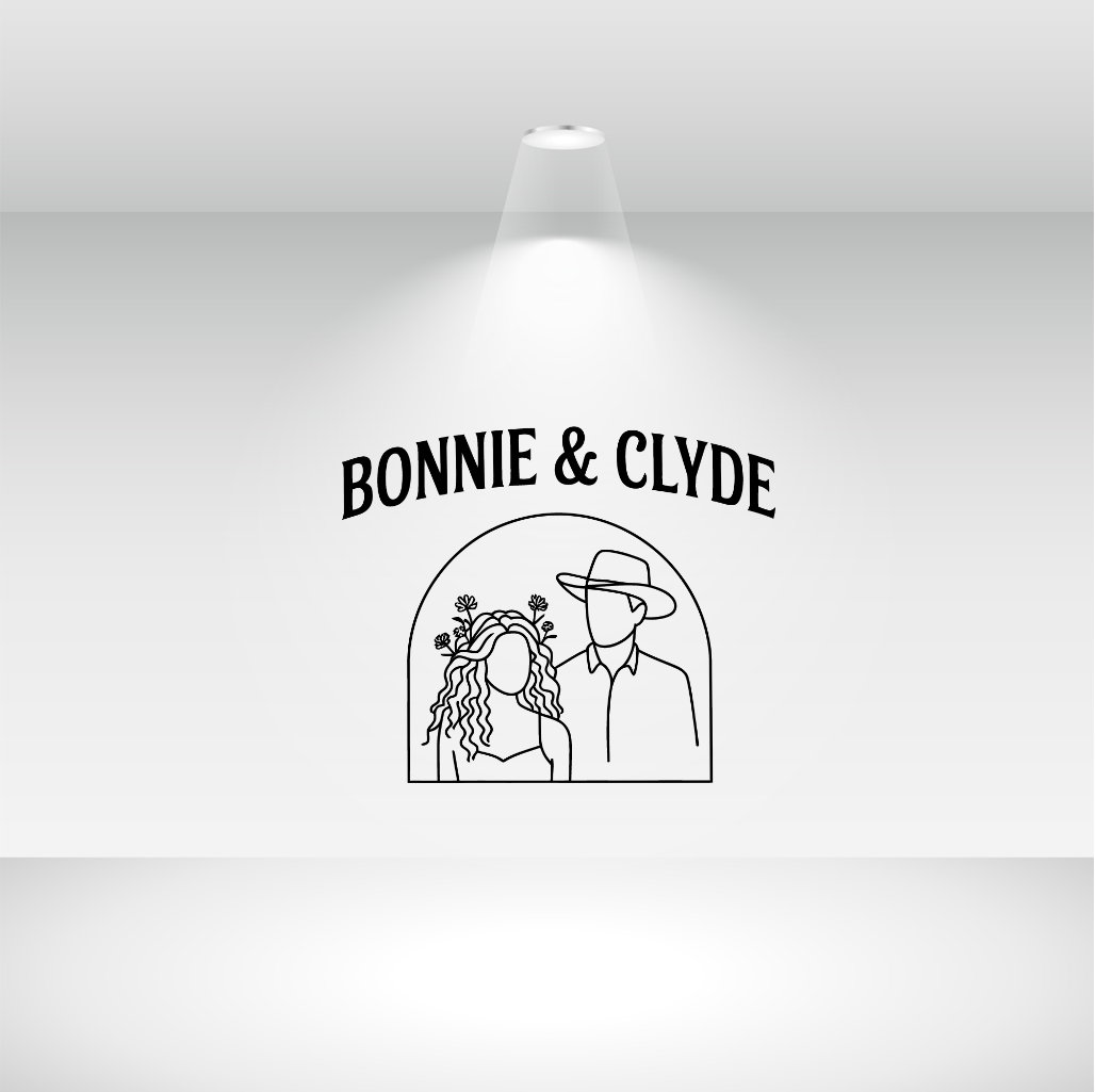 Design de Logo par Robi-The Child pour ce projet | Design #35984629