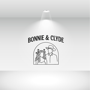 Design de Logo par Robi-The Child pour ce projet | Design : #35984629