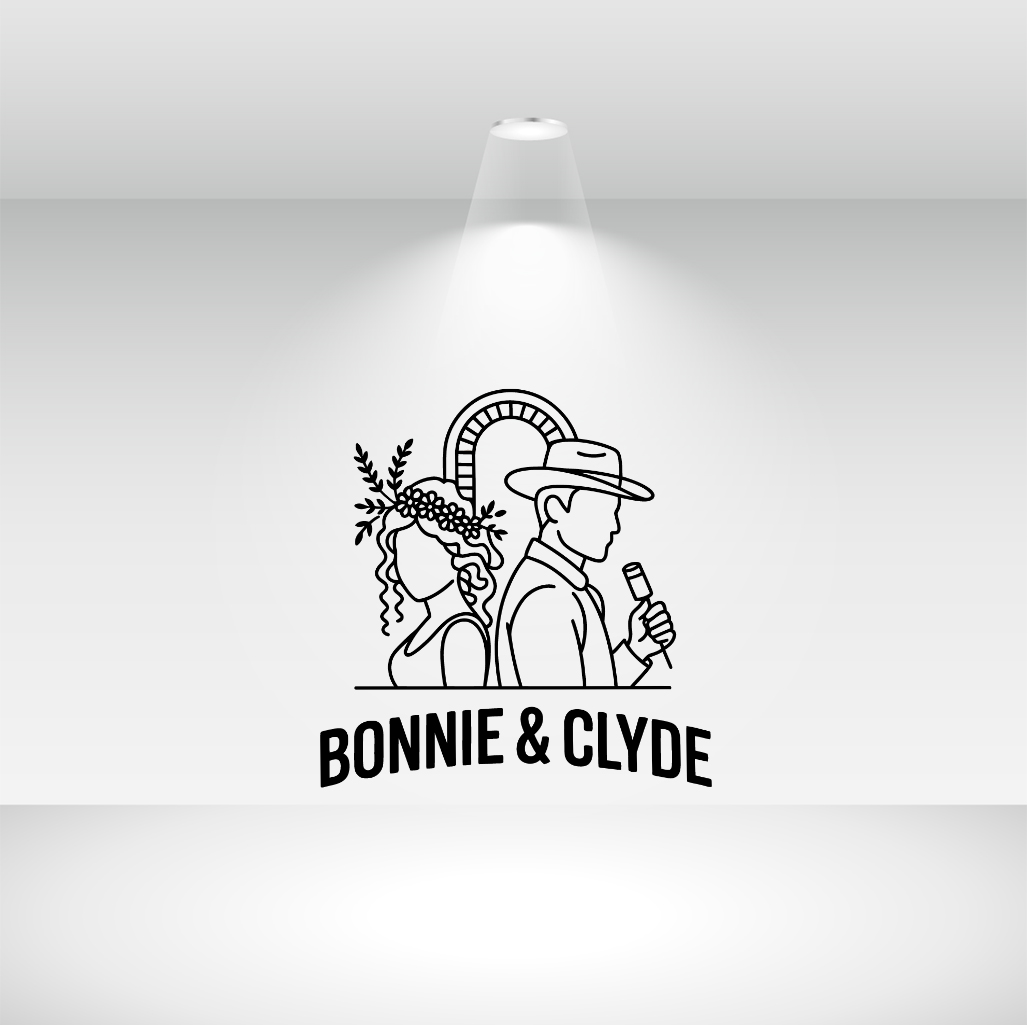 Logo Design by Robi-The Child for this project | Design #35984630