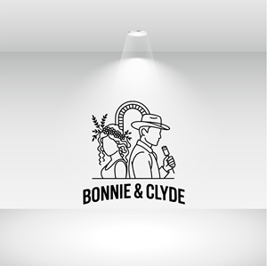 Design de Logo par Robi-The Child pour ce projet | Design : #35984630