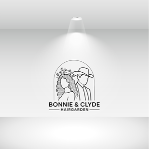 Design de Logo par Robi-The Child pour ce projet | Design : #35984631