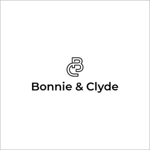 Logo Design by B4LYA