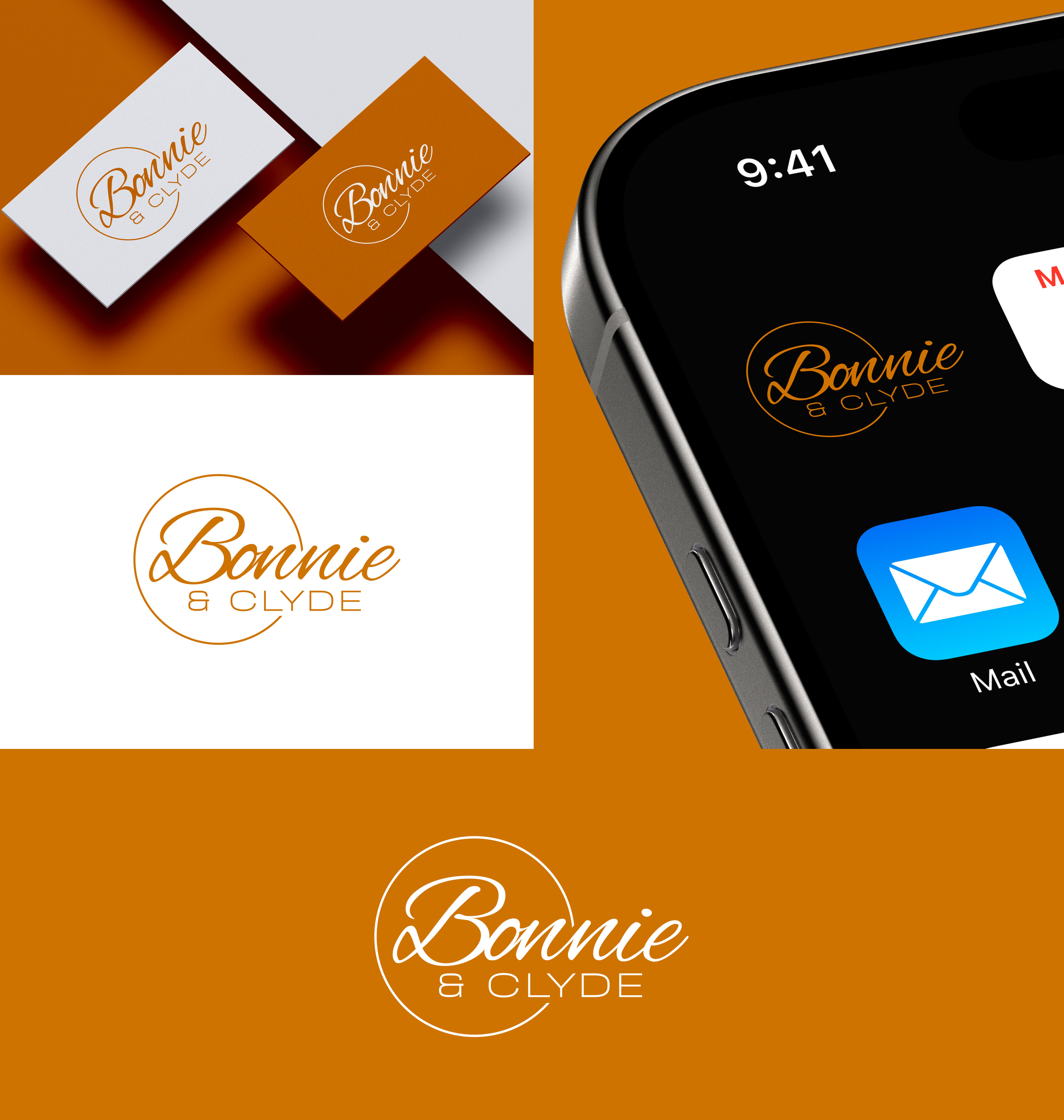 Design de Logo par yellowdot pour ce projet | Design #35979281