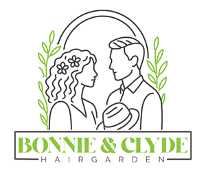 Design de Logo par James Cavender pour ce projet | Design : #36010417