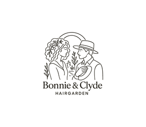 Logo Design by 100%design for this project | Design #35980956