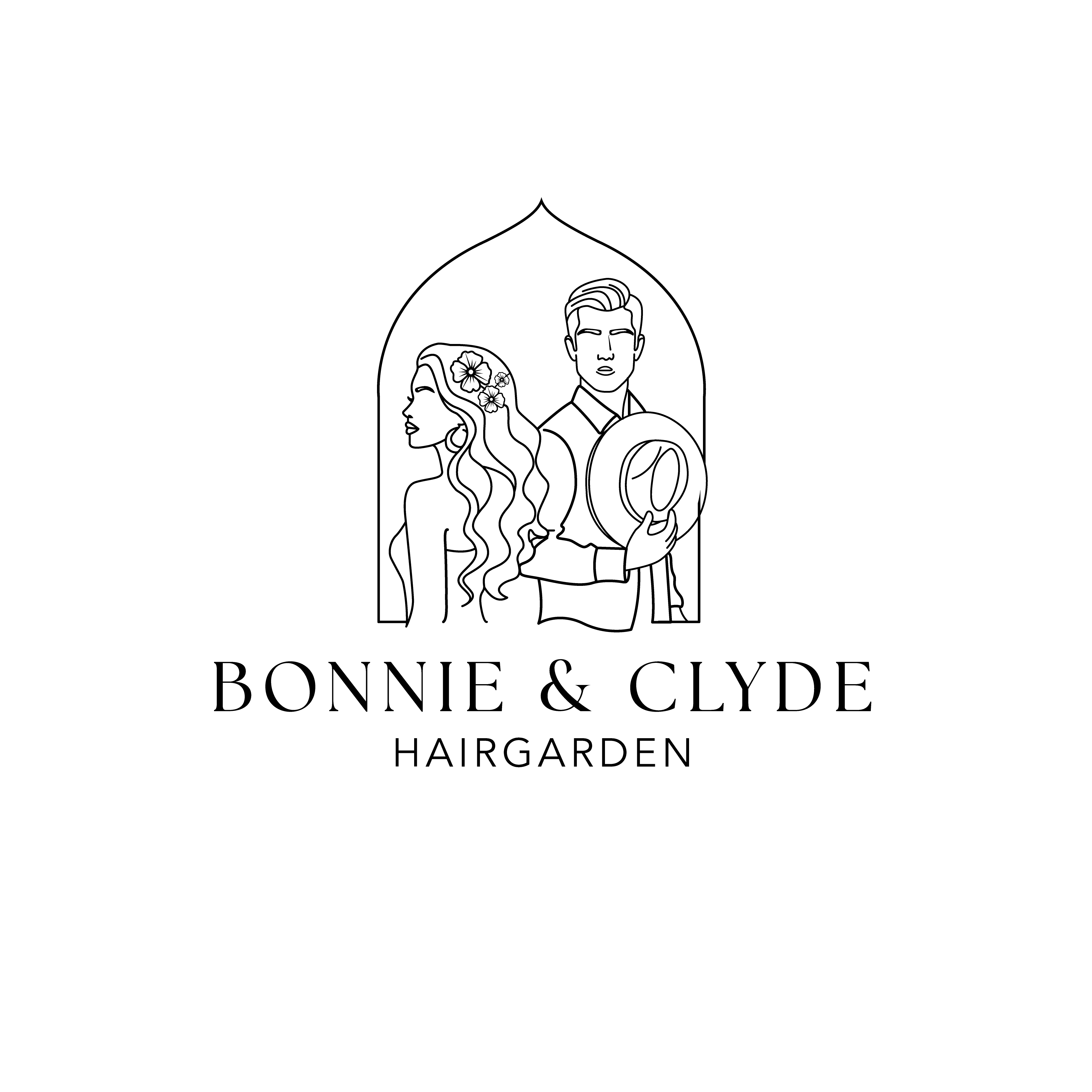 Logo Design by Casey Kelechi for this project | Design #35981622