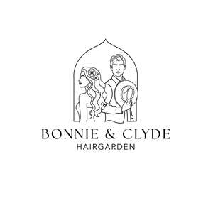 Logo Design by Casey Kelechi for this project | Design: #35981622