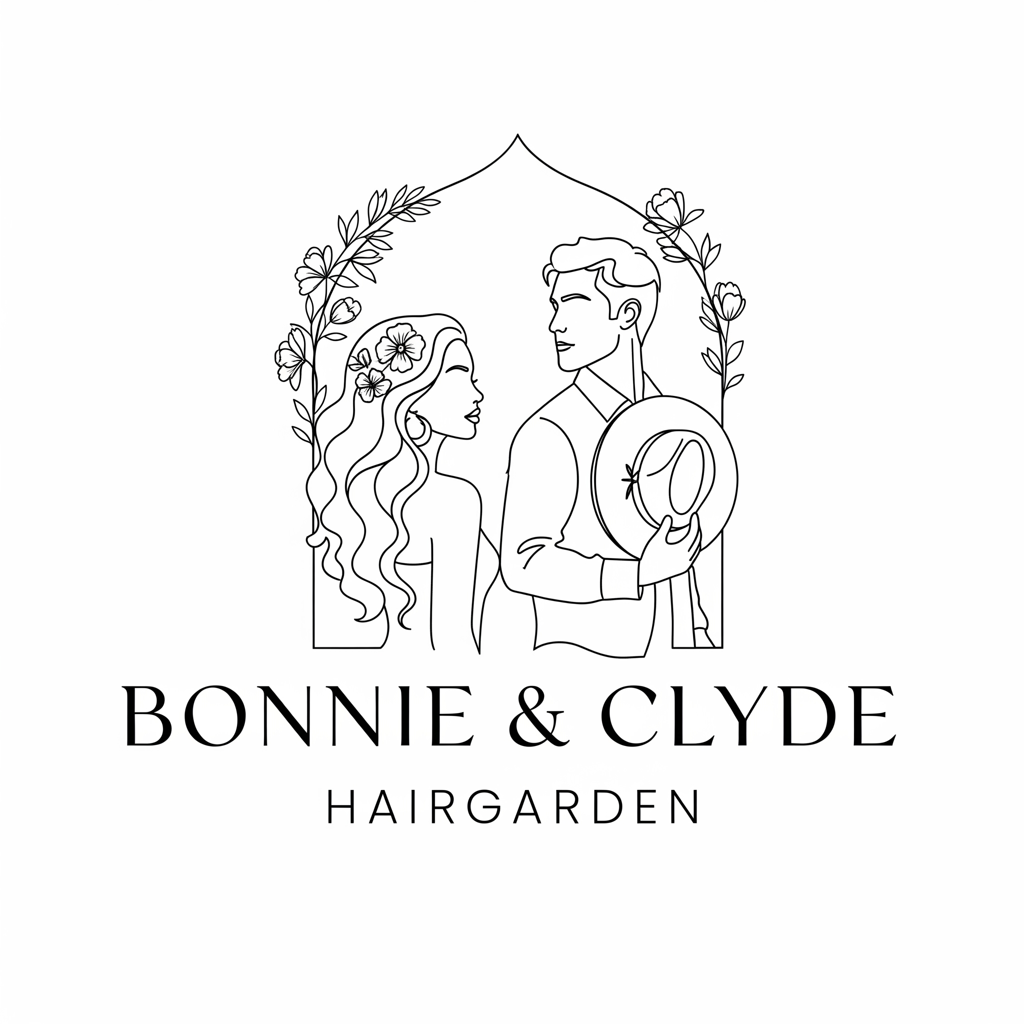 Design de Logo par Casey Kelechi pour ce projet | Design #35981624