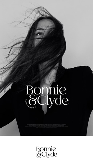 Logo Design by apik. for this project | Design: #35980087