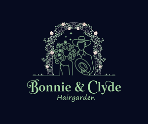 Logo Design by zahralotusa