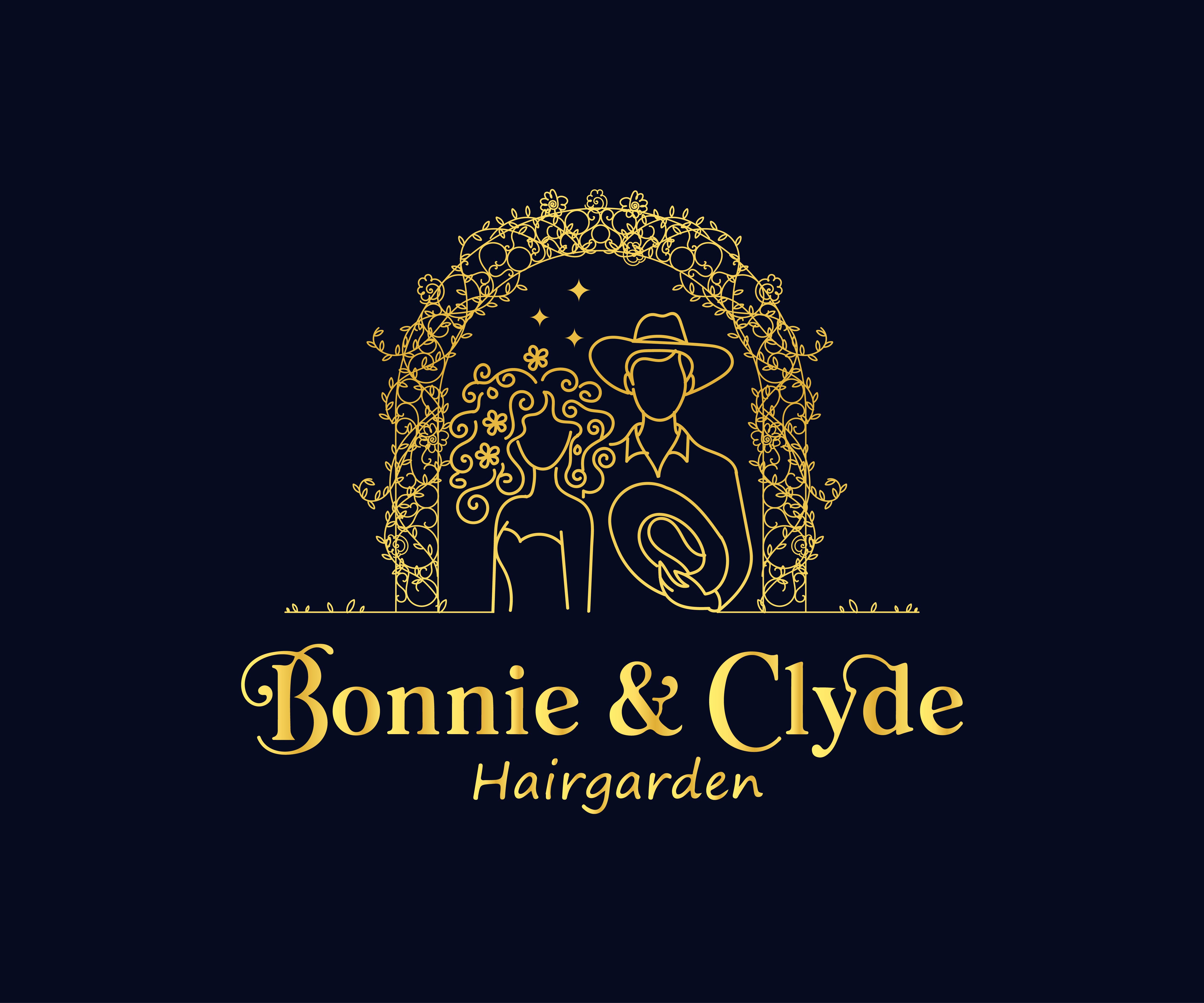 Logo Design by zahralotusa for this project | Design #36010874