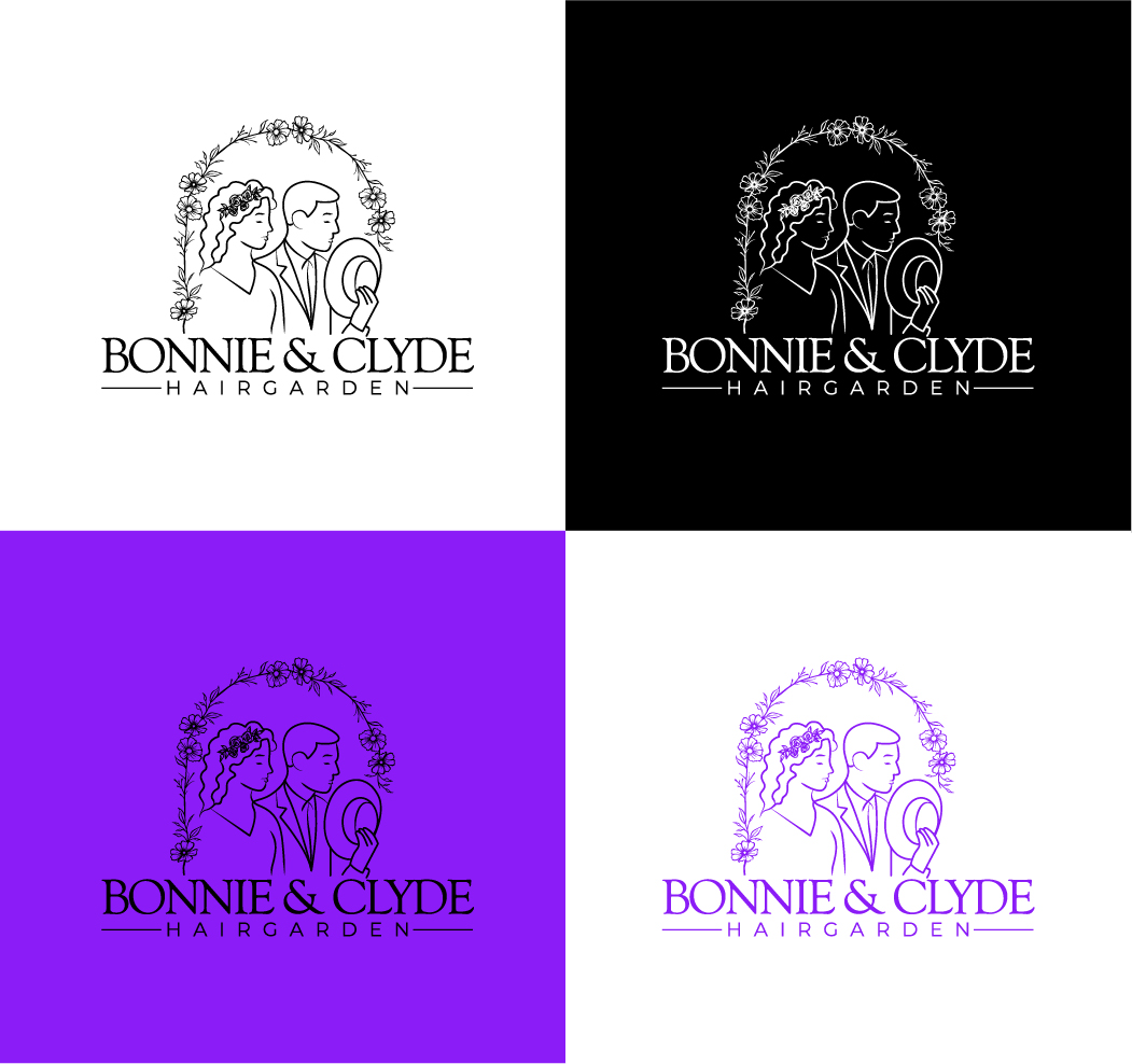 Logo Design by PixelUP Graphics for this project | Design #35981989