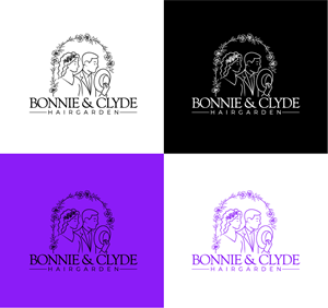 Logo Design by PixelUP Graphics for this project | Design: #35981989