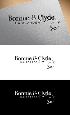 Logo Design by AKTech for this project | Design: #35979722