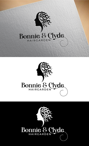Logo Design by AKTech for this project | Design: #35980656