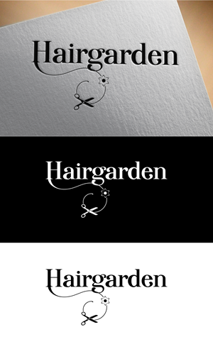 Logo Design by AKTech for this project | Design: #36003268